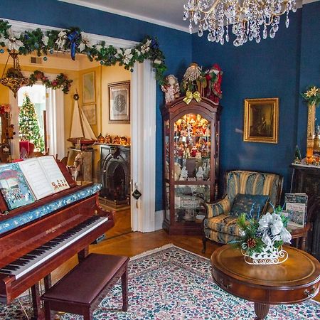 Vilka hotell ligger närmast Westchester County flygplats? Haverstraw Exteriör bild