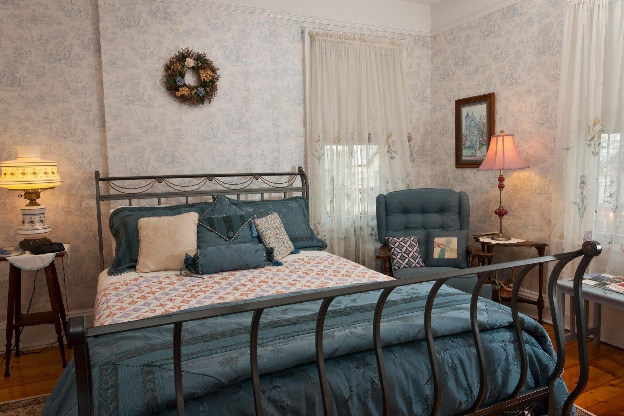 Vilka hotell ligger närmast Westchester County flygplats? Haverstraw Exteriör bild