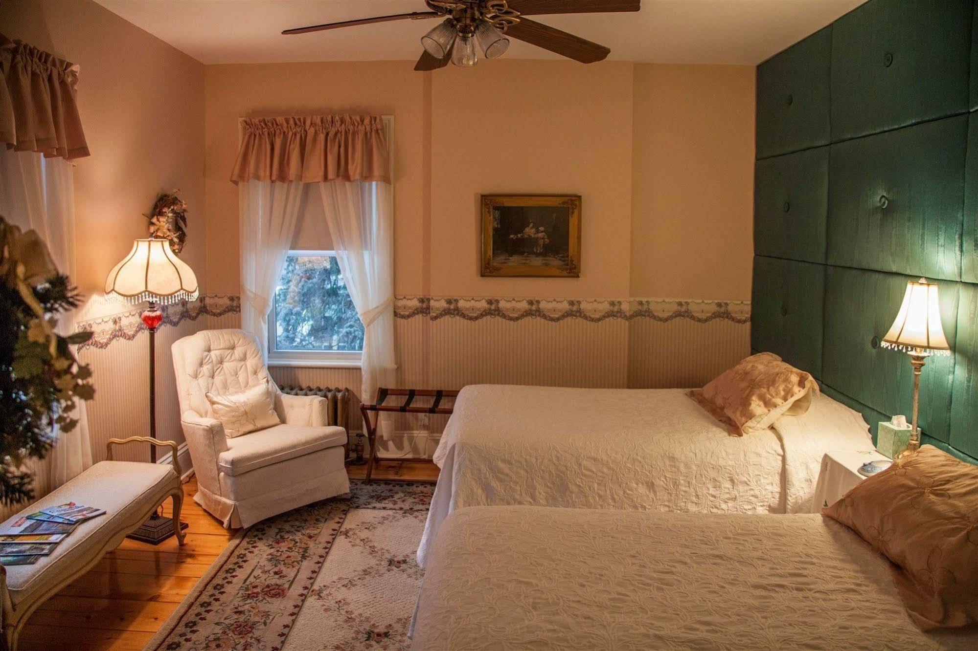 Vilka hotell ligger närmast Westchester County flygplats? Haverstraw Exteriör bild