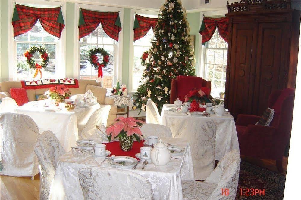 Vilka hotell ligger närmast Westchester County flygplats? Haverstraw Exteriör bild