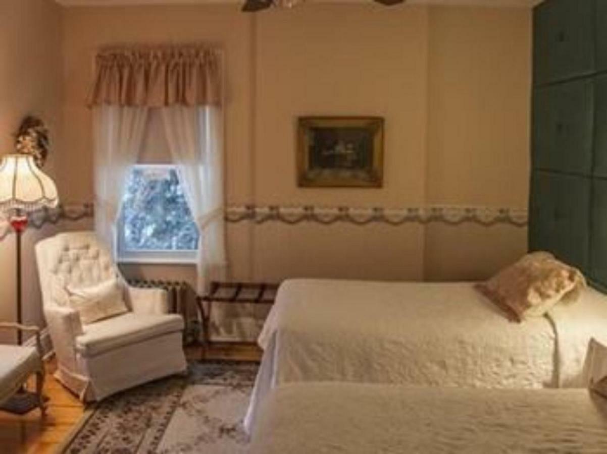 Vilka hotell ligger närmast Westchester County flygplats? Haverstraw Exteriör bild