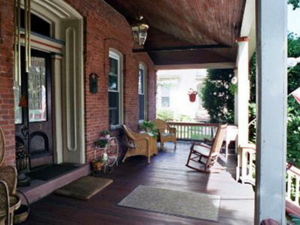 Vilka hotell ligger närmast Westchester County flygplats? Haverstraw Exteriör bild