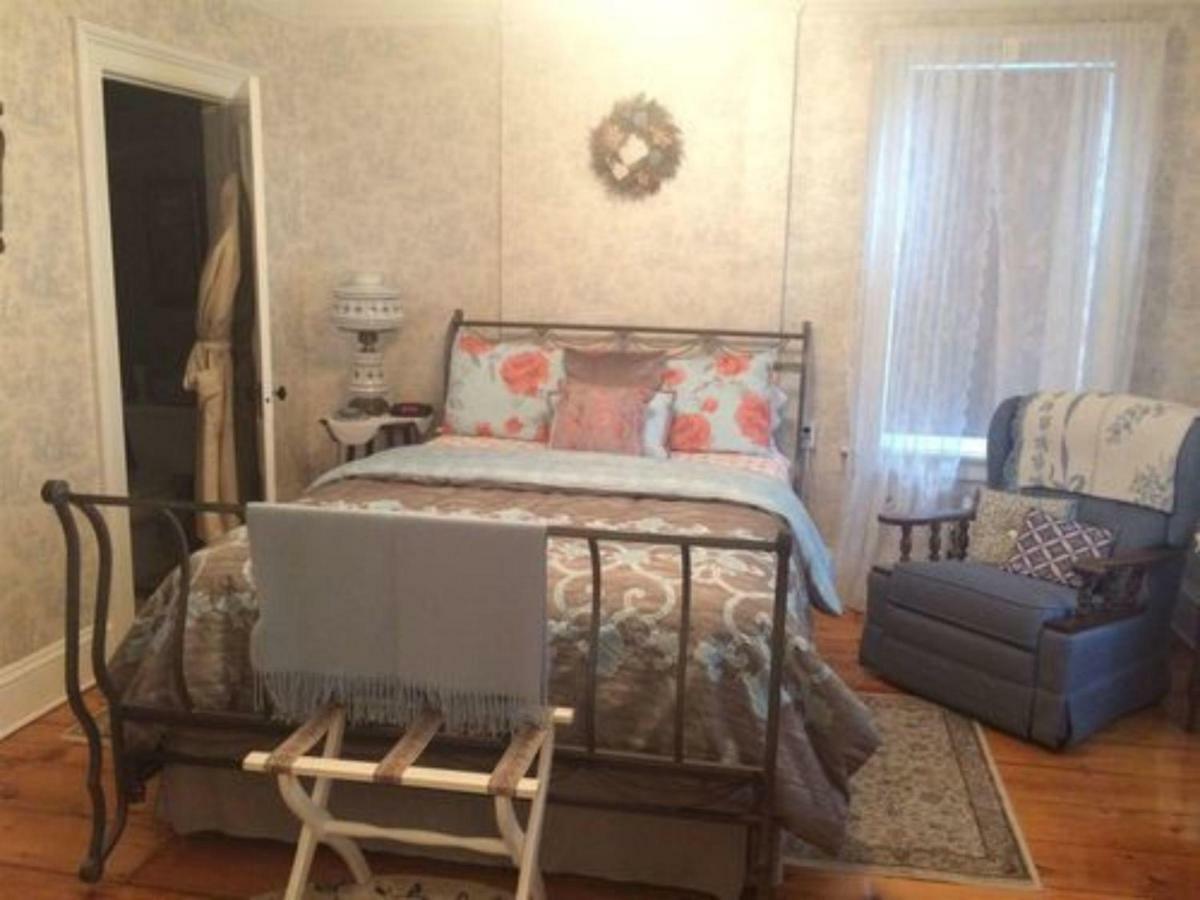 Vilka hotell ligger närmast Westchester County flygplats? Haverstraw Exteriör bild