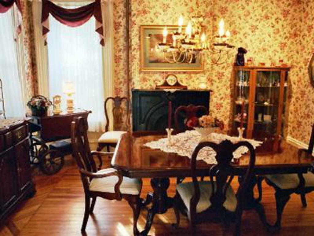 Vilka hotell ligger närmast Westchester County flygplats? Haverstraw Exteriör bild